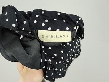 bluzki vila: River Island, Bluzka damska, rozmiar M — 4