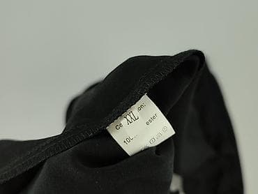 spódnice kopertowa: Spódnica damska, rozmiar 2XL — 4