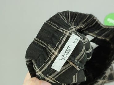reserved piżamy: Reserved, Women`s trousers, S — 4