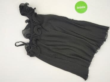 plt sukienki: George, Sukienka damska, rozmiar M — 3