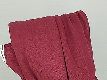 mayoral pl: XXL, Koszulka polo dla mężczyzn, rozmiar 2XL — 6
