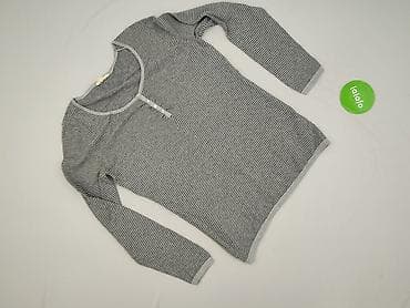 sweter i koszula: Esprit, Bluzka damska, rozmiar XL — 2