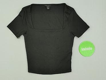 aidamuse sklep: Amisu, Bluzka damska, rozmiar S — 3