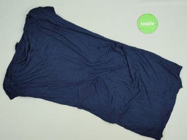 sukienka sweterkowa mango: Mango, Sukienka damska, rozmiar S — 3