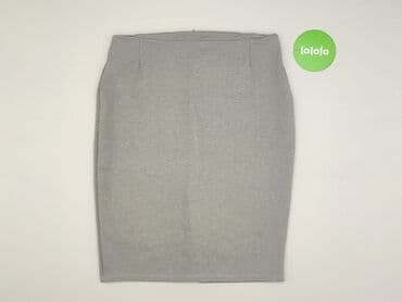 franz kafka t shirty: Spódnica damska, rozmiar M — 2