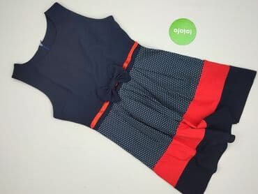 żakiet do długiej sukienki: Sukienka damska, L — 2