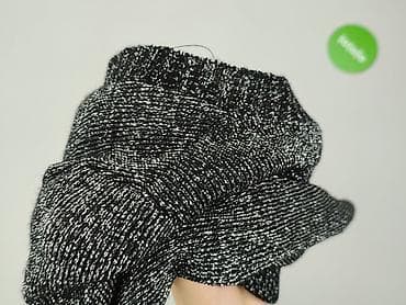 narzutka hm: Kardigan damski, rozmiar M — 5