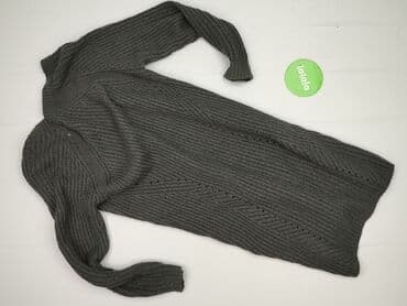 dres sweterkowy mohito: ONLY, Kardigan damski, rozmiar M — 3