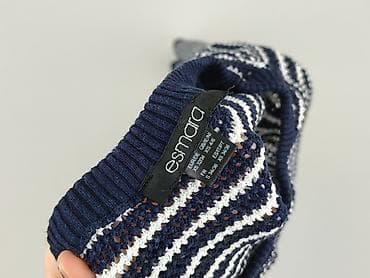 esprit buty deichmann: Esmara, Sweter damski, rozmiar XS — 6