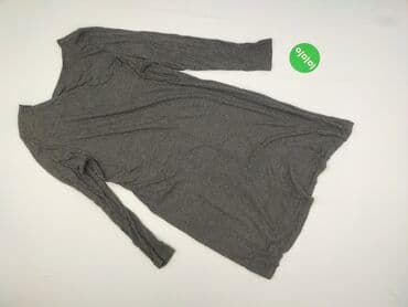 oversized t shirty basic: Tchibo, Sukienka damska, rozmiar 2XL — 3