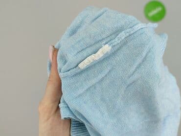 sweterkowe bolerko: Orsay, Kardigan damski, rozmiar S — 6