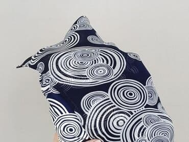 duet a m sukienki: Sukienka damska, 4XL — 6