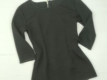 taranko com sukienki: Women's blouse, size S (EU 36) — 1