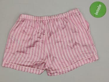 stradivarius piżama: Primark, Piżama damska, S — 7