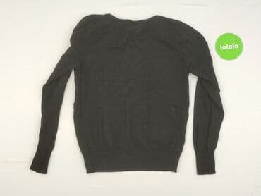 t shirty motocyklowe: Women`s sweatshirt, size S (EU 36) — 3