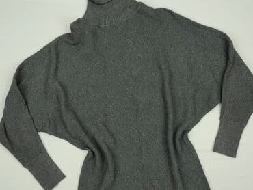 sukienka golf sweter: Primark, Sukienka damska, rozmiar S — 1