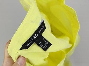 lemoniade: Mango, Bluzka damska, rozmiar M — 4