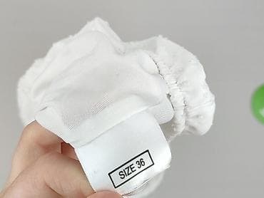 bluzy dior: Bluzka damska, rozmiar S — 4