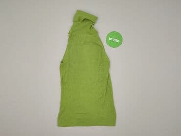 volcom t shirty: Koszula damska, rozmiar XS — 3