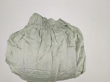 obuwie dsquared: Spodnie materiałowe damskie, rozmiar S — 5