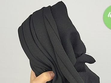 korzuszek: Moda Italia, Spódnica damska, rozmiar 7XL — 7