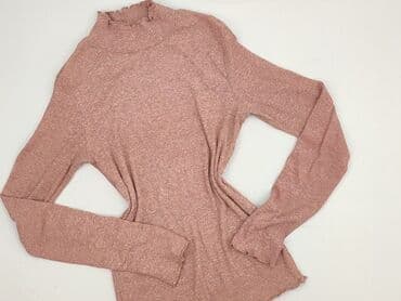 Women: Women`s golf, size S (EU 36) — 1