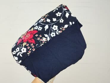 Women: Women`s sweatshirt, size S (EU 36) — 4