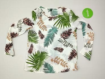 len bluzki: Shein, Bluzka damska, rozmiar XS — 3