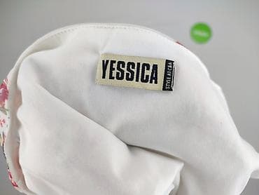 spodnice na lato: Yessica, Sukienka damska, rozmiar S — 4