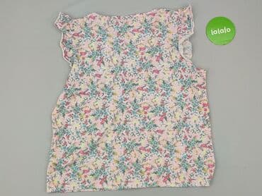 bluzki basic rekaw 3 4: Dunnes, Bluzka damska, L — 3