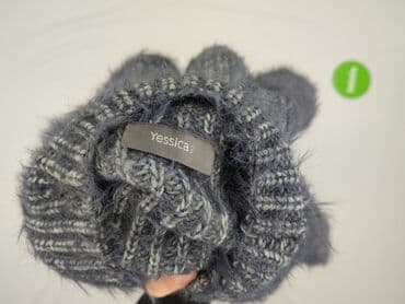sweter h: C&A, Sweter damski, rozmiar M — 4