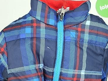 koszulka beyonce: Kurtka, 12-18 miesięcy, stan - Bardzo dobry — 6