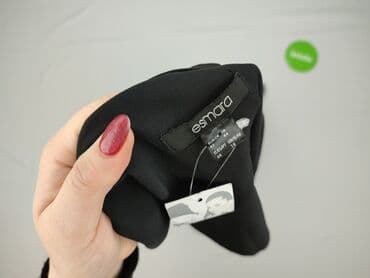 Верхній одяг: Esmara, Жилетка жіноча, розмір XL — 4