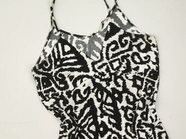 bluzki dla kobiet z dużym biustem: TU Woman, T-shirt damski, rozmiar 2XL — 1