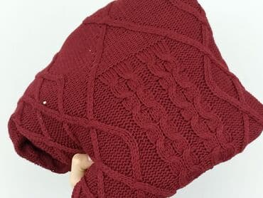 sweter z kaszmiru c a: Women`s sweater, size L (EU 40) — 6