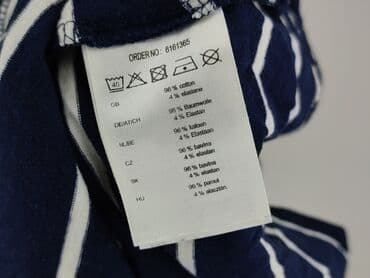 h: Colours, Women`s top, size L (EU 40) — 5
