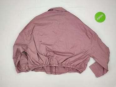 kurtka pinko: Italian Style, Koszula damska, rozmiar 8XL — 3