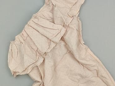 kurtka dorimodes: H&M, Sukienka damska, rozmiar L — 1