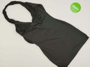 Ubrania damskie: Top damski, S — 3