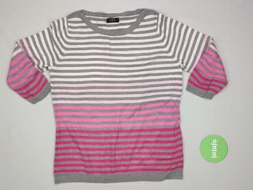 papaya ubrania sukienki: Papaya, Bluzka damska, rozmiar XL — 2