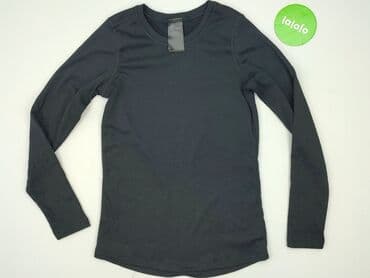 Kobiety: Bluza damska
, S — 2