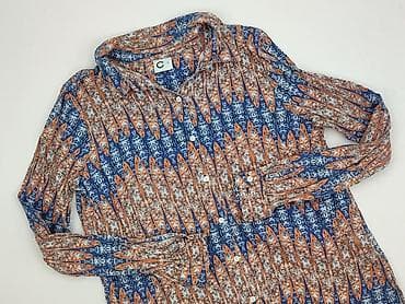 smog koszule: Cubus, Koszula damska, rozmiar M — 1