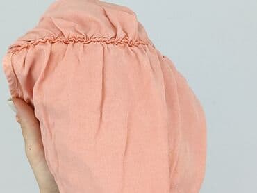 sukienka od stradivarius: Pimkie, Women`s dress, size S (EU 36) — 7