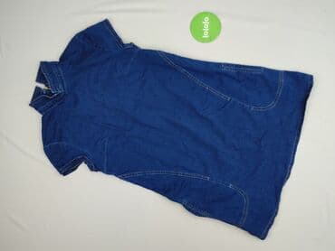 mohito sukienka rozkloszowana: Mohito, Sukienka damska, rozmiar S — 3