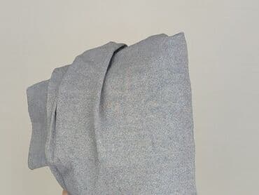 koszula c: Koszulа dla mężczyzn, XL, H&M, stan - Idealny — 8