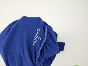 spódnice maxi jesienna: Inextenso, Spódnica damska, rozmiar M — 4