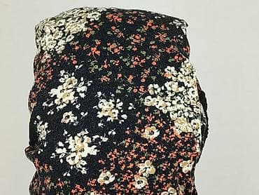 mode duże rozmiary: F&F, Sukienka damska, rozmiar 5XL — 6