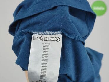 candy bluzki: Janina, Top damski, rozmiar M — 5