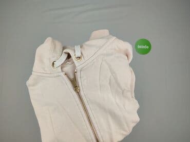 kocia bluza: Bluza z kapturem damska, rozmiar 2XL — 6