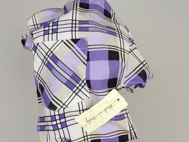 dolce sonno koszule: Sukienka damska, rozmiar M — 5